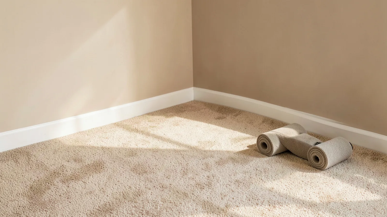 Carpet Installation in Samburg, TN near me